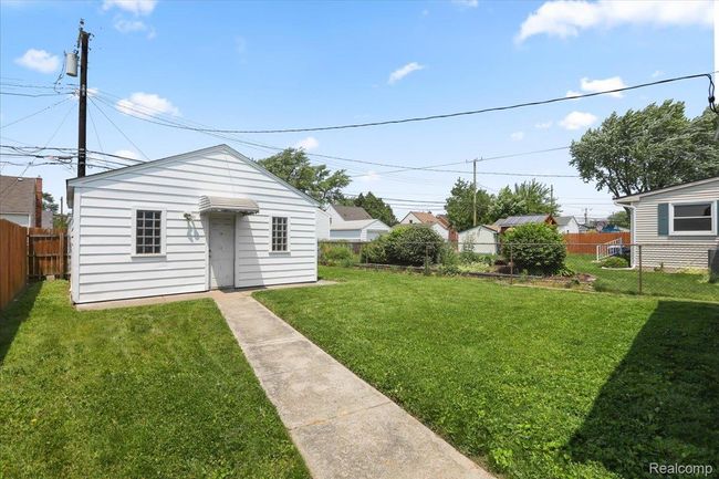 26-19545 Wood St.jpg | Image 25
