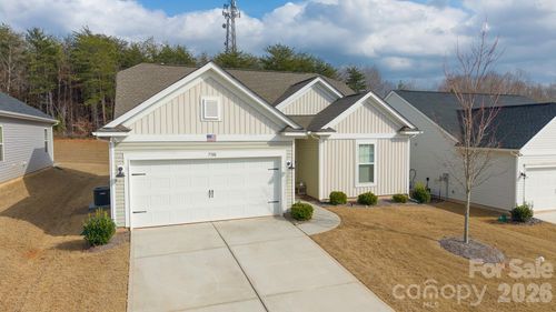 7380 Latham Way, Denver, NC, 28037-8915 | Card Image