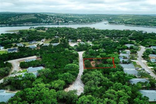 21610 Orlando Cv, Lago Vista, TX, 78645-7613 | Card Image