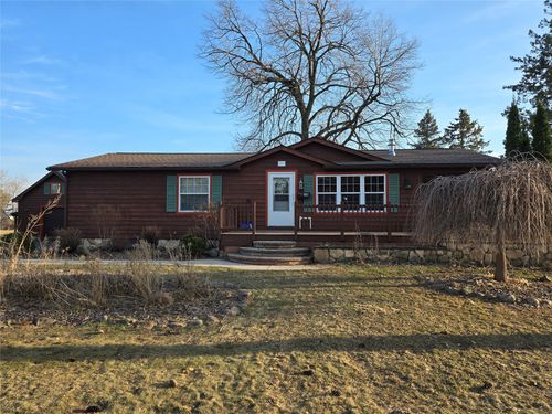 218 Wisconsin Ave, Chetek, WI, 54728-9376 | Card Image