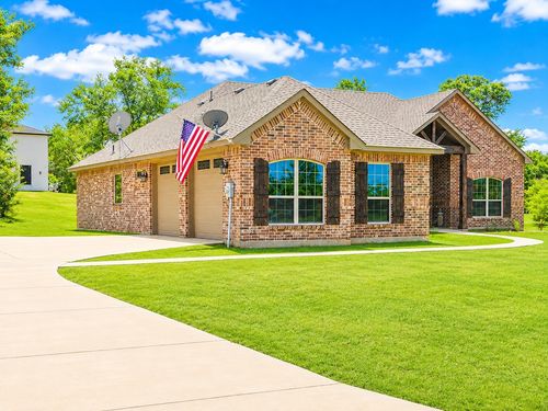 105 Crepe Myrtle, Corsicana, TX, 75109-1202 | Card Image