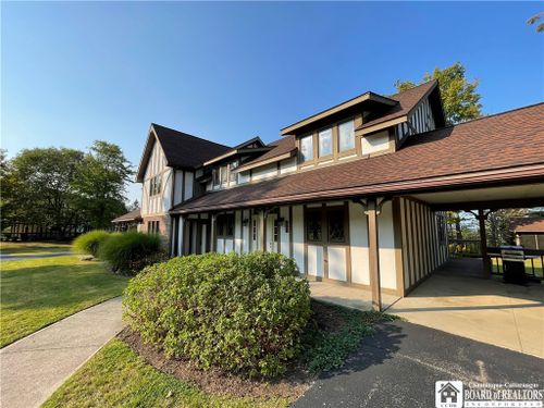 8260-8260 Canterbury Drive, French Creek, NY, 14724 | Card Image