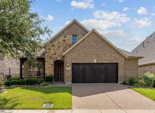 7325 Canadian Dr, Irving, TX, 75039-3327 | Card Image