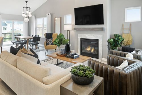 3735 Holbrook Drive, Waconia, MN, 55387 | Card Image