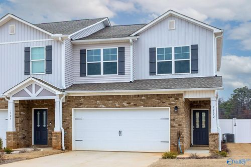 7502 Discovery Point Dr Nw, Huntsville, AL, 35806-3114 | Card Image