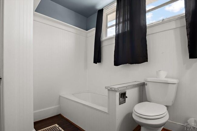 312 10 Th St, House other with 2 bedrooms, 2 bathrooms and 4 parking in Fowler CO | Image 32