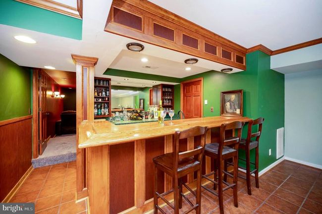 9920 Post Oak Rd, House other with 6 bedrooms, 5 bathrooms and null parking in SPOTSYLVANIA VA | Image 32