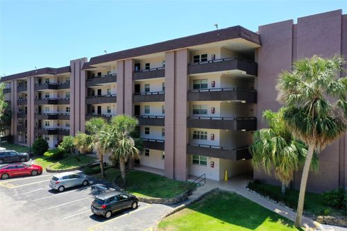 117-640 N Nova Rd, Ormond Beach, FL, 32174-4404 | Card Image