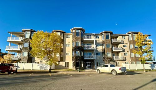 410-10212 101 St, Lac La Biche, AB, T0A3Z0 | Card Image