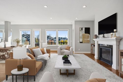 19086 100th Pl N, Maple Grove, MN, 55311-2271 | Card Image