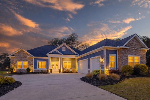 1015 Muskeg Ct, Conway, SC, 29526-6779 | Card Image