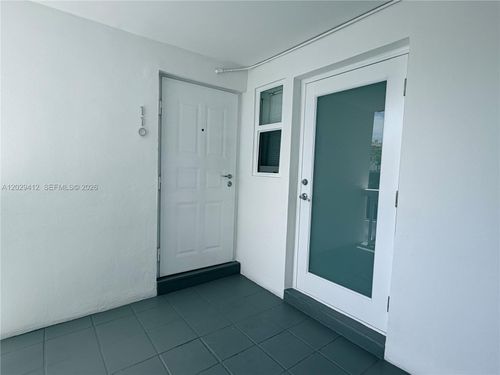 110-200 Galen Dr, Key Biscayne, FL, 33149-2145 | Card Image