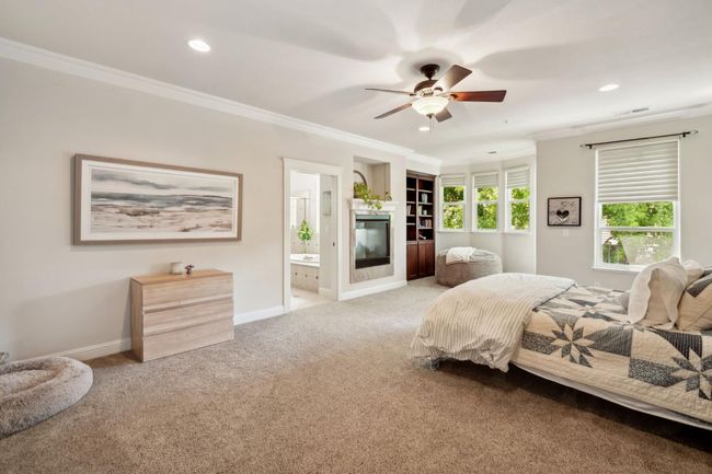 5604 Guthrie Place, House other with 5 bedrooms, 4 bathrooms and null parking in Davis CA | Image 23