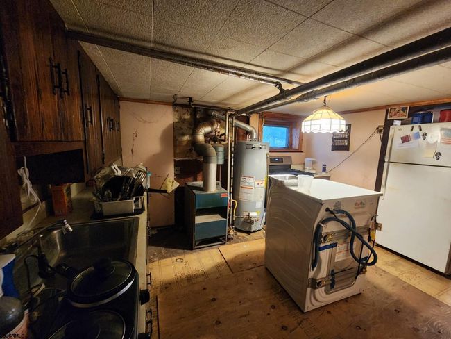 4311 Cottage Ave, Home with 0 bedrooms, 0 bathrooms and null parking in North Bergen NJ | Image 12