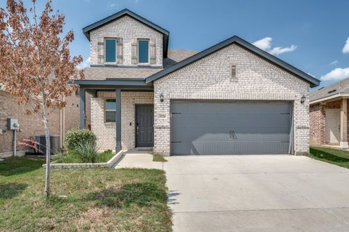 3326 Celestial Ln, Melissa, TX, 75454-3159 | Card Image