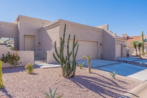 8753 E Greenview Drive, Gold Canyon, AZ, 85118 | Card Image