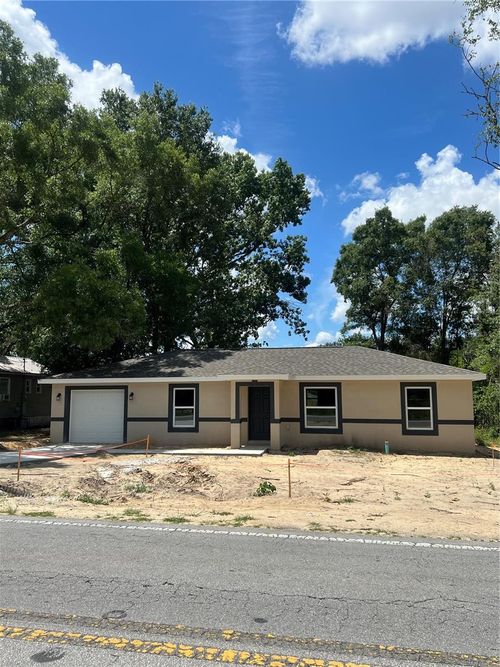 19622 Sw Marine Blvd, Dunnellon, FL, 34431-3669 | Card Image