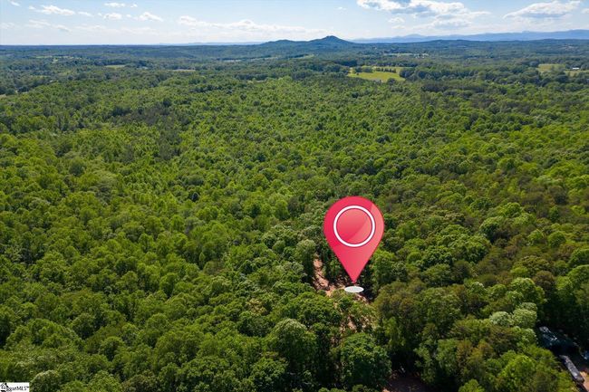 637 Odell Rd, Home with 0 bedrooms, 0 bathrooms and null parking in Liberty SC | Image 24