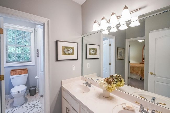 20 Springview Pl, House other with 4 bedrooms, 4 bathrooms and null parking in Newnan GA | Image 19