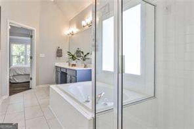 3910 Concord Walk Dr Se, House other with 3 bedrooms, 3 bathrooms and 2 parking in Smyrna GA | Image 15