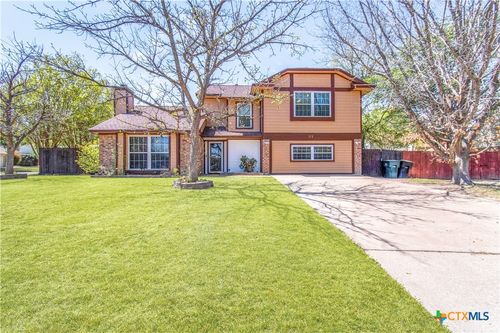 712 Brazos Dr, Temple, TX, 76504-4923 | Card Image