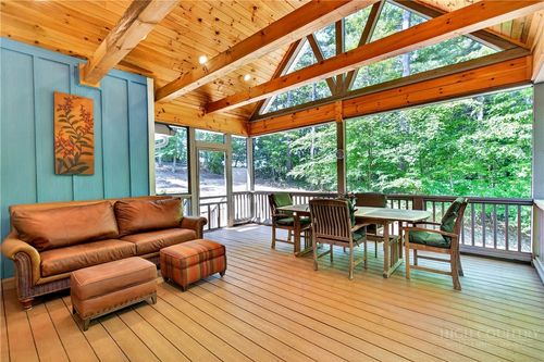 225 Henrys Glen Dr, Morganton, NC, 28655-5358 | Card Image