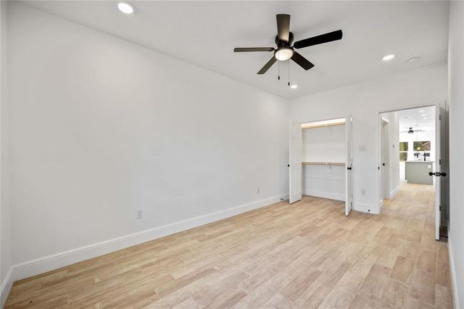 AB - 4139 Brinkley St, Home with 6 bedrooms, 4 bathrooms and null parking in Houston TX | Image 17