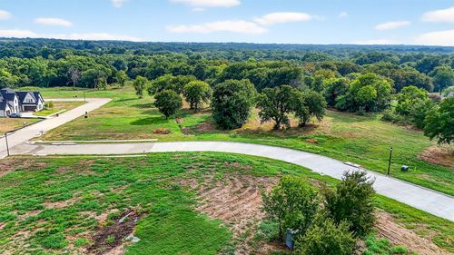 1913 Heritage Knoll Dr, Sherman, TX, 75092-1346 | Card Image