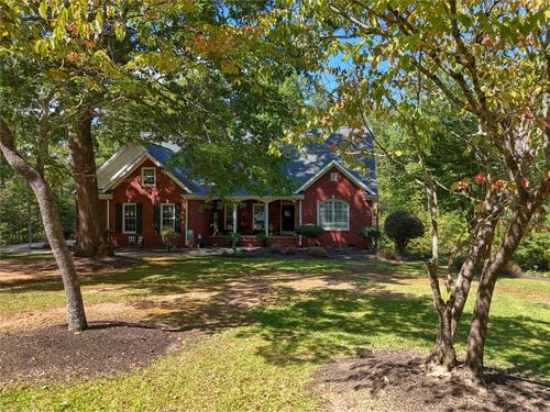 190 Heritage Dr, Pickens, SC, 29671-8425 | Card Image