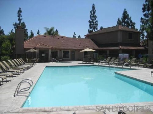 44-12075 Alta Carmel Ct, San Diego, CA, 92128-3810 | Card Image