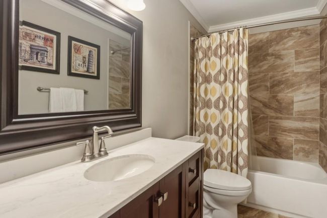 194 Locust St Nw, House other with 4 bedrooms, 4 bathrooms and 2 parking in Marietta GA | Image 33