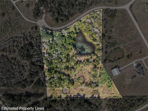 0 Pond Rd, Hearne, TX, 77859 | Card Image