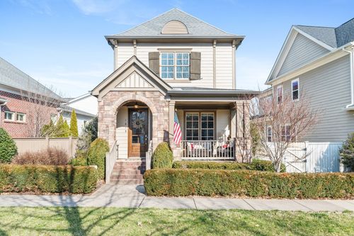 1818 Townsend Blvd, Franklin, TN, 37064-4892 | Card Image