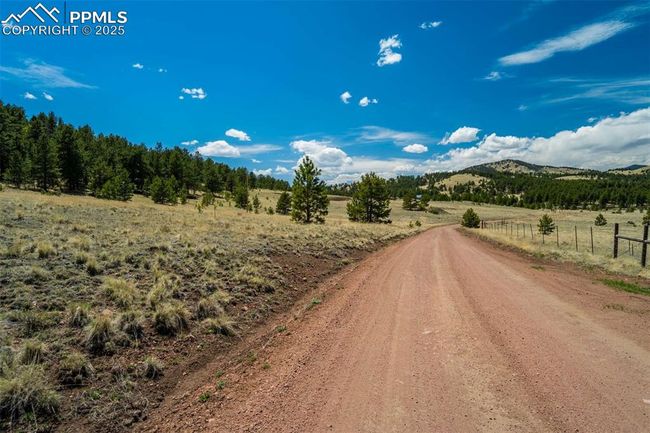 128 Nancy Ann Arroyo, Home with 0 bedrooms, 0 bathrooms and null parking in Guffey CO | Image 17