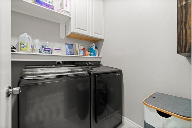 23803 Spring Way Dr, House other with 4 bedrooms, 2 bathrooms and 2 parking in Spring TX | Image 15
