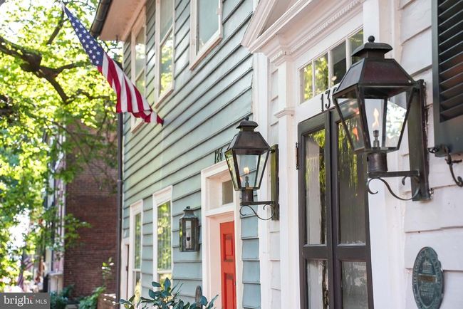 UNIT-207 - 1023 N Royal St, Condo with 2 bedrooms, 2 bathrooms and null parking in ALEXANDRIA VA | Image 54