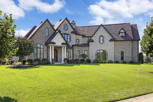 9544 42nd Avenue, Pleasant Prairie, WI, 53158 | Card Image