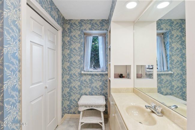 85 Hillcrest Rd, House other with 3 bedrooms, 4 bathrooms and 2 parking in Pinehurst NC | Image 38