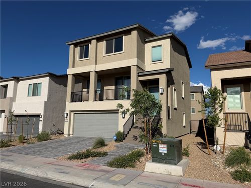 7346 S Pioneer Way, Las Vegas, NV, 89113-6221 | Card Image