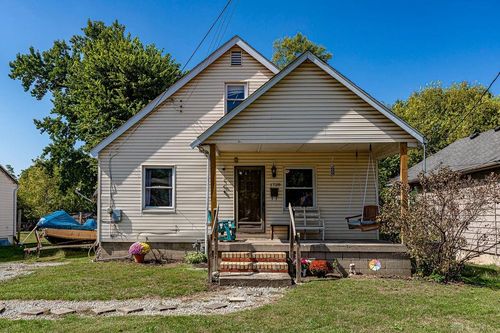1728 Fernwood St, Middletown, OH, 45044-6430 | Card Image