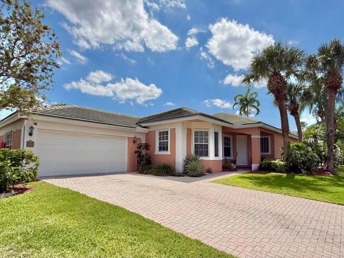 22821 Windsor Wood Ct, Boca Raton, FL, 33433-1156 | Card Image