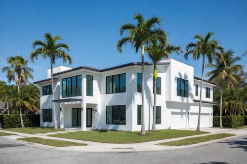 502 Se 3rd Ave, Delray Beach, FL, 33483-4416 | Card Image