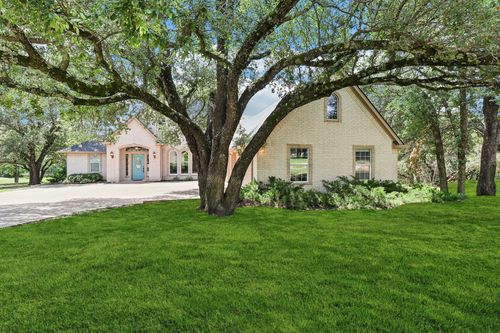 8502 Linden Ct, Granbury, TX, 76049-4754 | Card Image