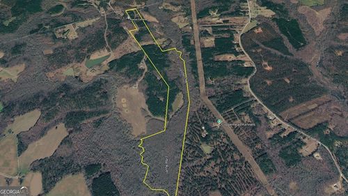 c-2230 Reese Rd, Rutledge, GA, 30663-2935 | Card Image