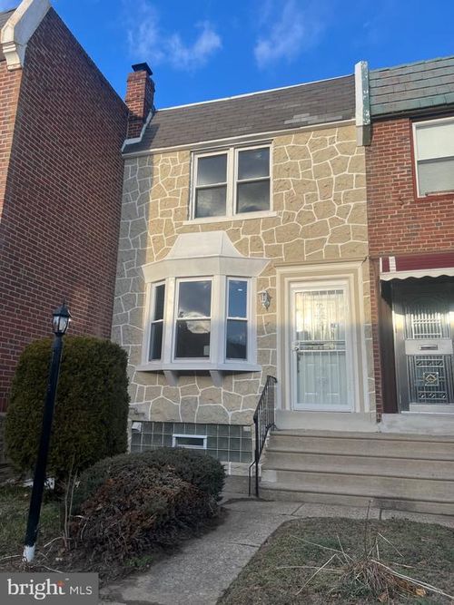 7975 Provident St, PHILADELPHIA, PA, 19150-1324 | Card Image