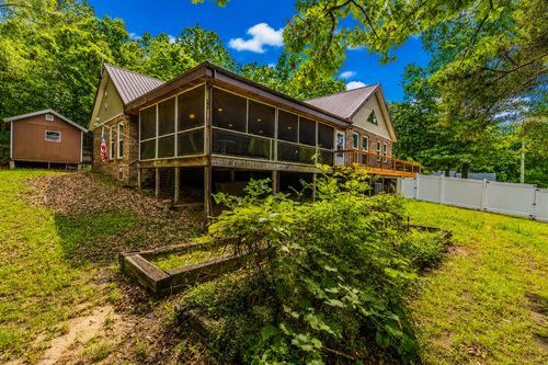185 Glenwood Cir, Cassville, MO, 65625-4101 | Card Image
