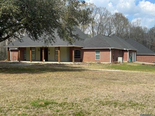 2907 Highway 966, Saint Francisville, LA, 70775-7419 | Card Image