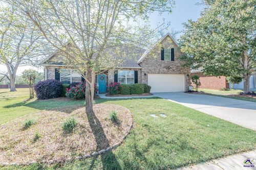 103 Westchester Trl, Kathleen, GA, 31047-2895 | Card Image