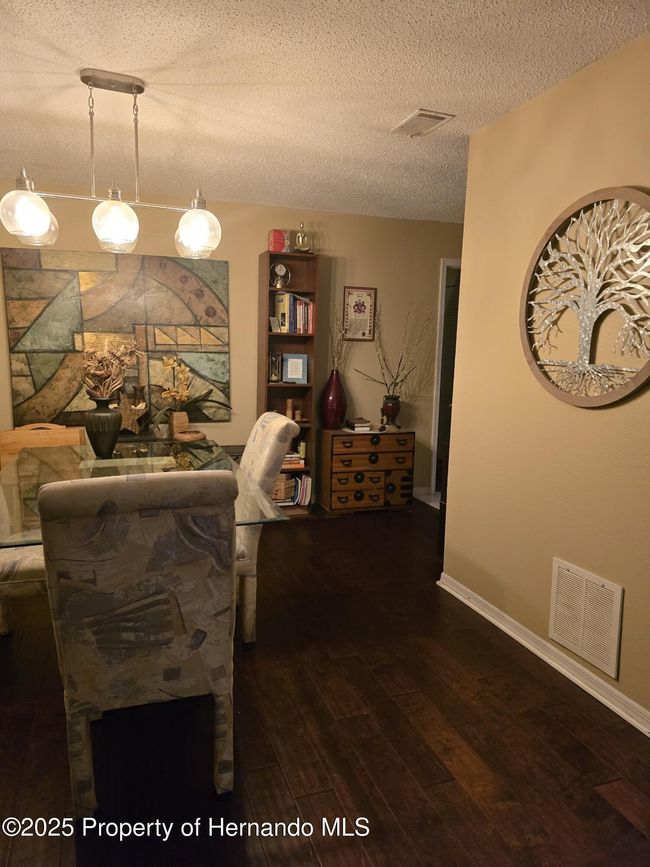 140 Callaway Ave, House other with 3 bedrooms, 2 bathrooms and null parking in SPRING HILL FL | Image 13