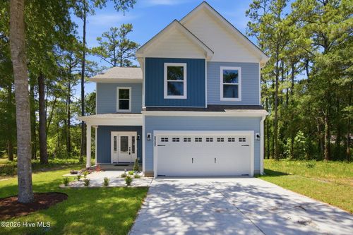 2737 Bellamy Dr Sw, Supply, NC, 28462-5641 | Card Image
